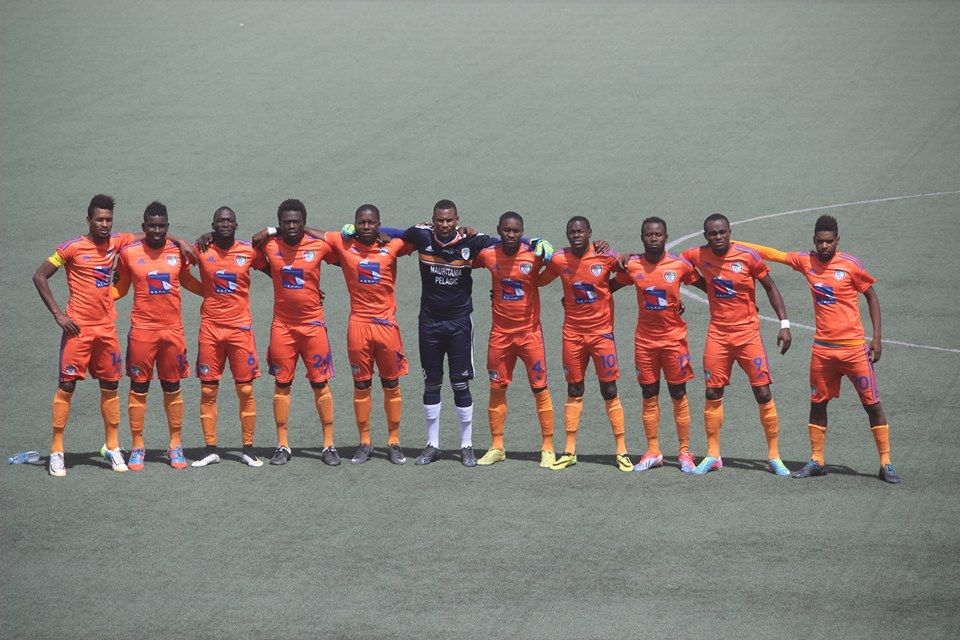 افسي انواذيبو