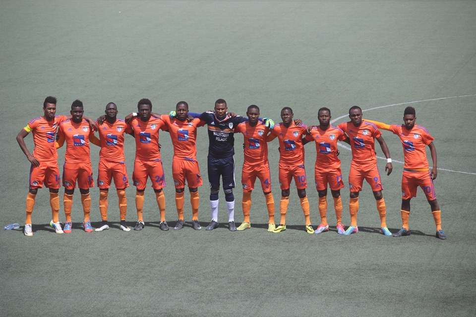 افسي انواذيبو