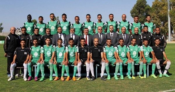 الشجاعية بطل الثنائية