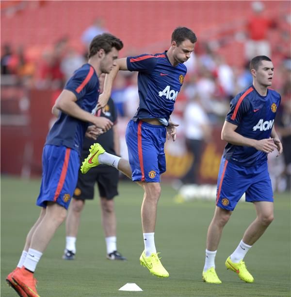 2014-07-29-04334255_epa