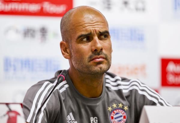 2015-07-17t100025z_654118325_gf10000161887_rtrmadp_3_soccer-friendly_reuters