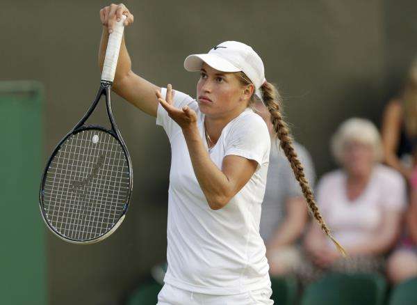 2015-07-01t194450z_481343516_lr2eb711iufhr_rtrmadp_3_tennis-wimbledon_reuters