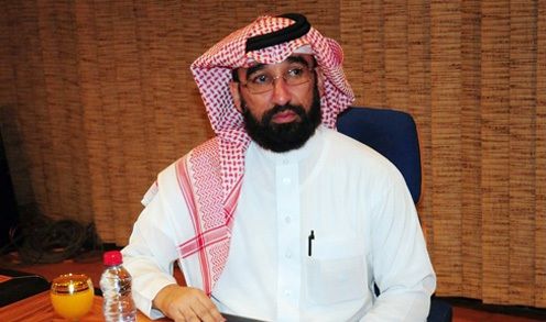  عبدالله البرقان