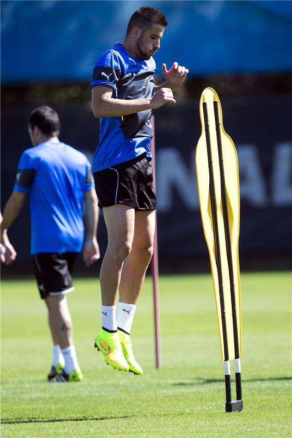 2014-07-11-04310662_epa