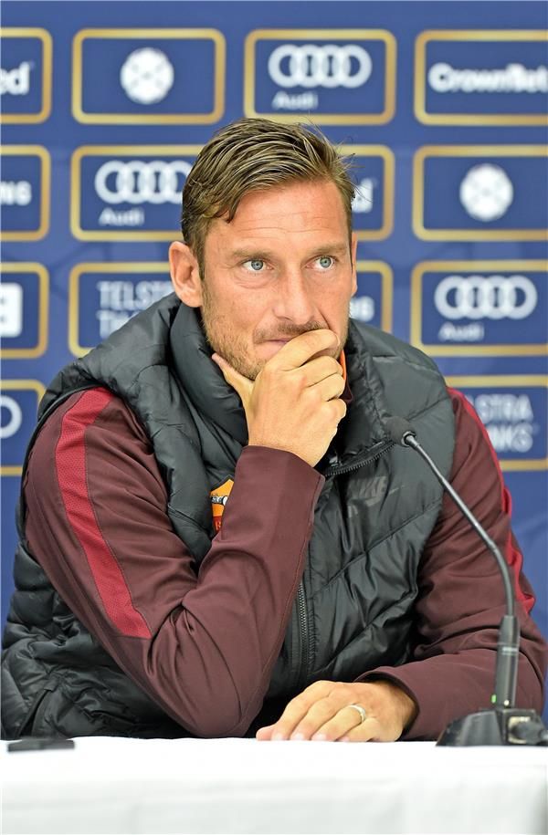 2015-07-17-04850210_epa