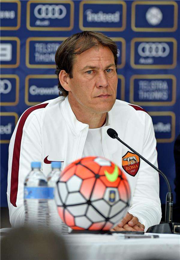 2015-07-17-04850205_epa