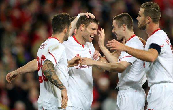 2015-07-17t102612z_80130372_mt1aci13877175_rtrmadp_3_soc_reuters