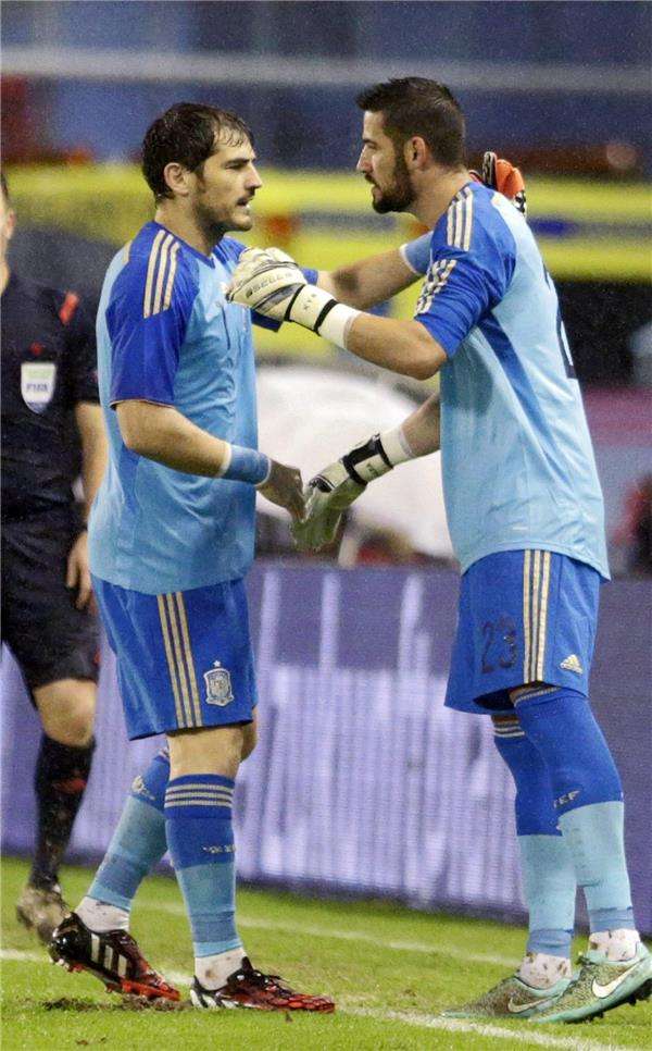 2015-07-17-04850493_epa