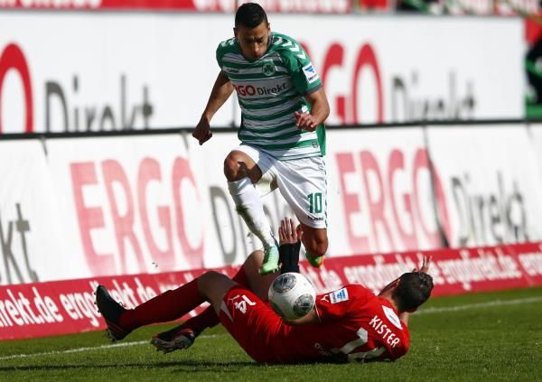 2014-05-11t145349z_1050543995_gm1ea5b1rjc01_rtrmadp_3_soccer-germany_reuters