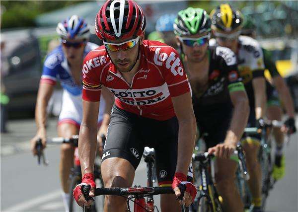 2015-07-17-04850529_epa