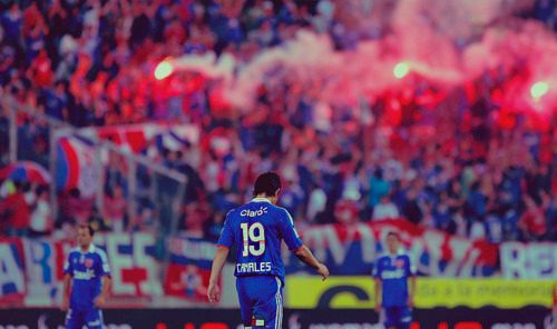 tumblr_m196cf8lpq1rrioojo1_500