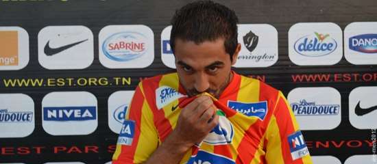 سيف الله حسني   