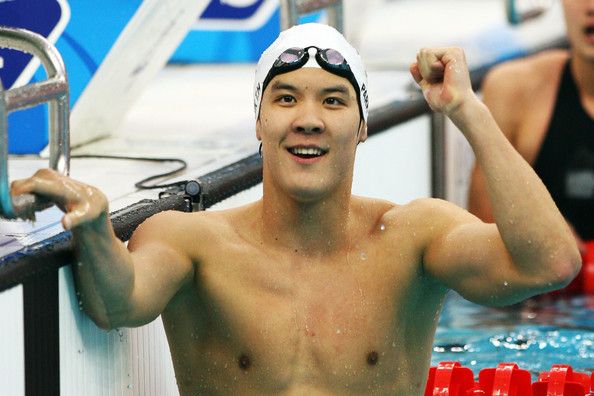 7-17_park_tae_hwan_3