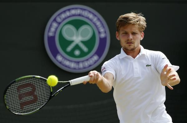 2015-07-06t143238z_605383027_lr2eb7614e4sv_rtrmadp_3_tennis-wimbledon_reuters