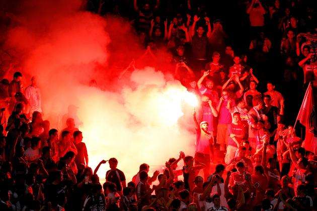 hi-res-101291524-flare-is-lit-in-the-crowd-in-the-second-half-during-the_crop_north