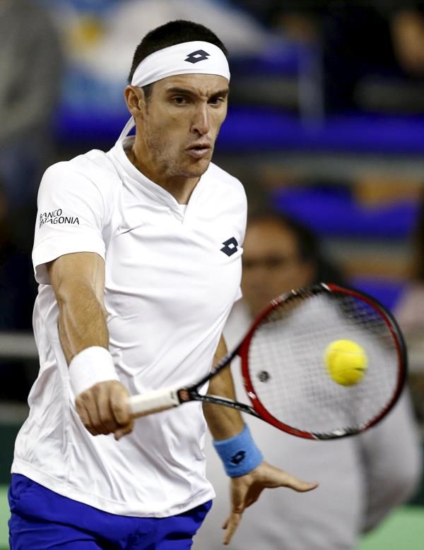 2015-07-17t153452z_154948356_gf10000162343_rtrmadp_3_tennis-davis_reuters