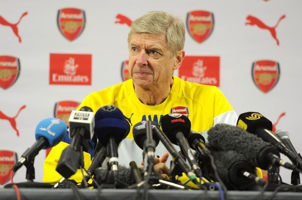 arsenfsdressfsdonference