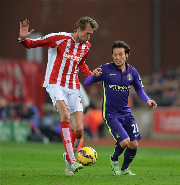 2015-02-11-04614888_epa