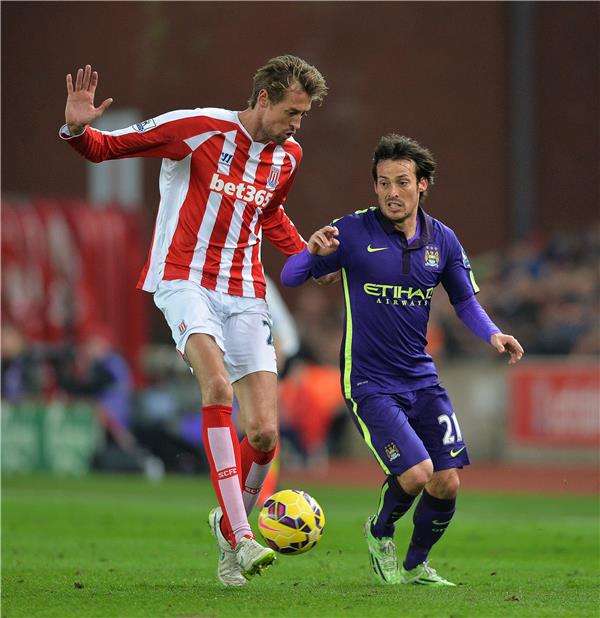 2015-02-11-04614888_epa