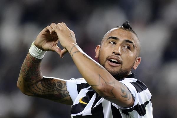 2014-09-24t191309z_2022935710_gm1ea9p08t601_rtrmadp_3_soccer-italy_reuters