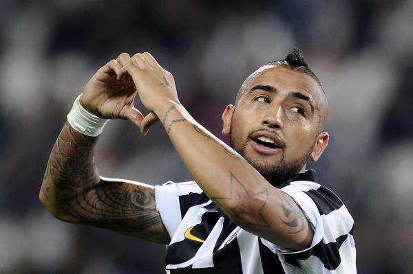 2014-09-24t191309z_2022935710_gm1ea9p08t601_rtrmadp_3_soccer-italy_reuters