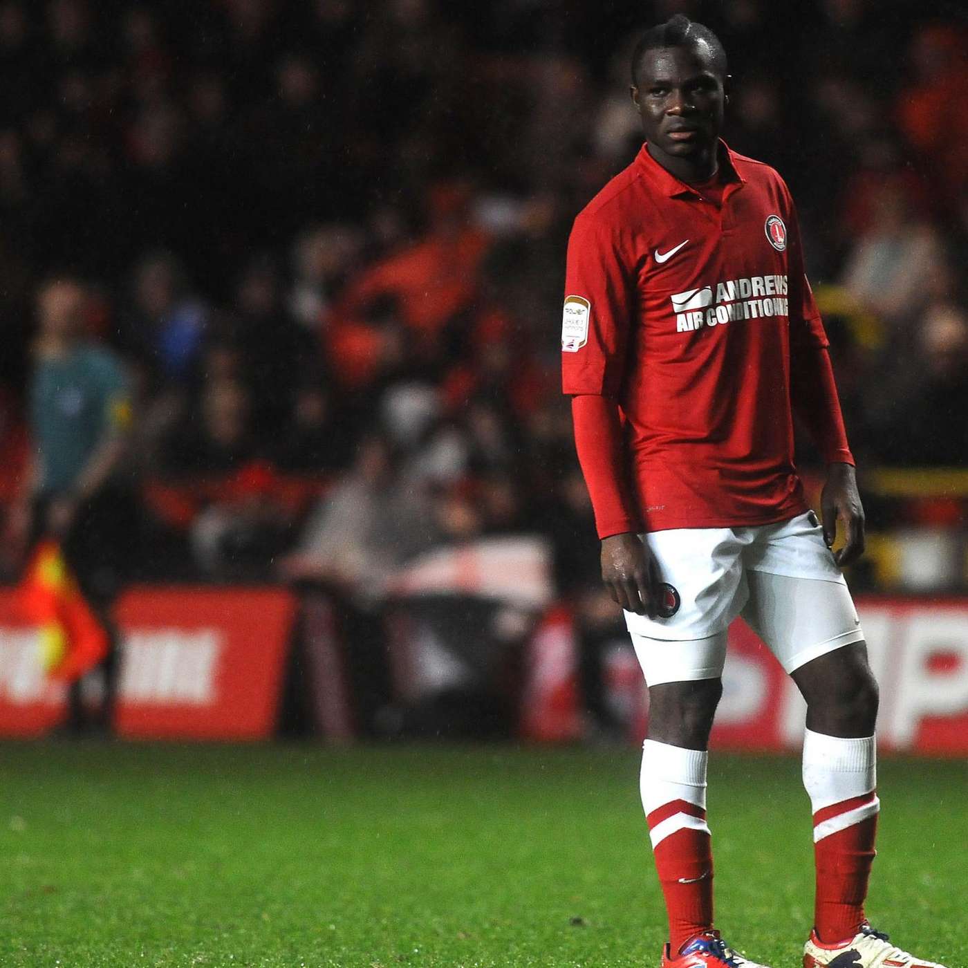 hi-res-156901009_crop_exact