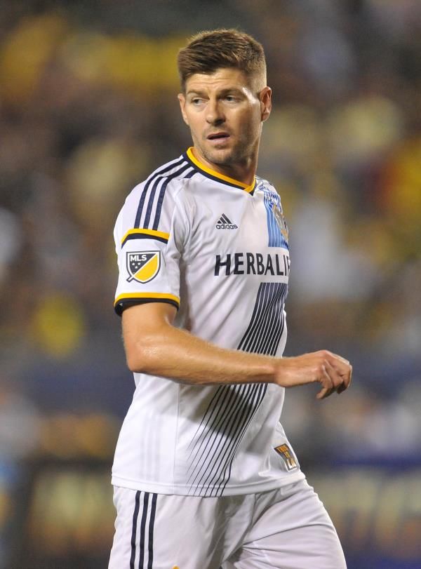 2015-07-12t040431z_498861918_nocid_rtrmadp_3_soccer-club-america-at-la-galaxy-icc_reuters