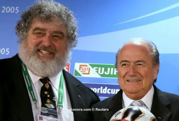 ?i=reuters%2f2015-06-04%2f2015-06-04t014336z_2103471909_gf10000116705_rtrmadp_3_soccer-fifa-blazer_reuters
