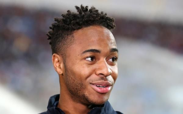 2015-07-18t095153z_80214713_mt1aci13879965_rtrmadp_3_soc_reuters