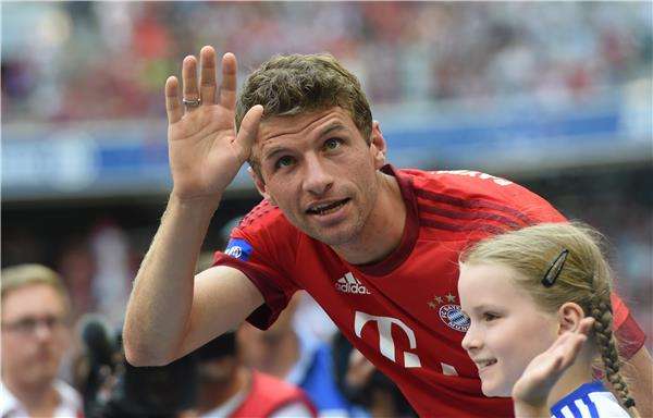 2015-07-11-04842623_epa