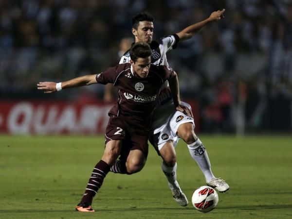 2013-12-05t004600z_151486979_gm1e9c50o9a01_rtrmadp_3_soccer-latam-sudamericana_reuters