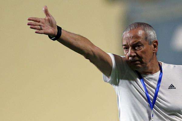 2015-06-27t211506z_963687633_gf10000141669_rtrmadp_3_soccer-africa_reuters