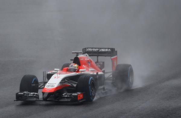2015-07-18t021105z_1925765693_gf10000162940_rtrmadp_3_motor-racing-bianchi_reuters