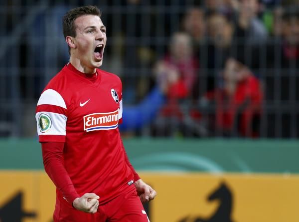 2015-03-03t195639z_1802986948_lr2eb331je4t3_rtrmadp_3_soccer-germany_reuters