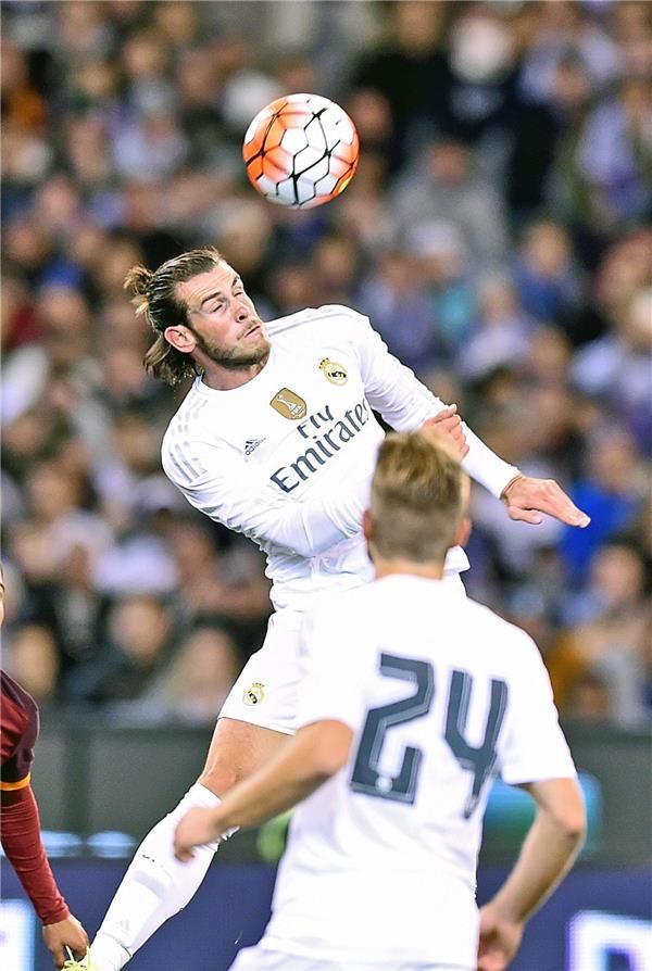 2015-07-18-04851730_epa