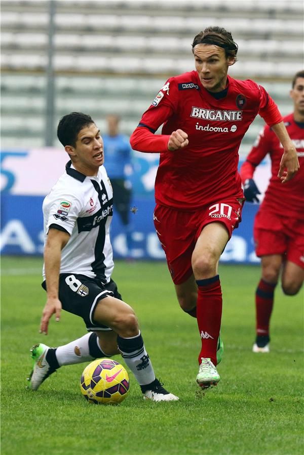 2014-12-14-04529174_epa