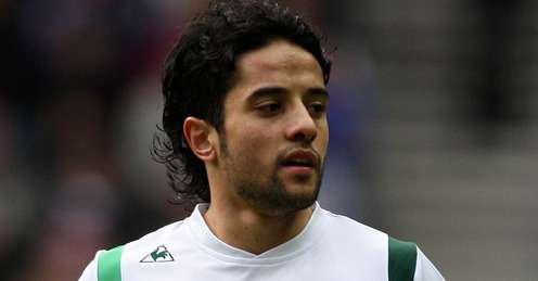 merounane-zemmama_2420387