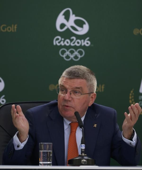 2015-07-18t095615z_1835938310_lr2eb7i0rlgq4_rtrmadp_3_golf-open_reuters