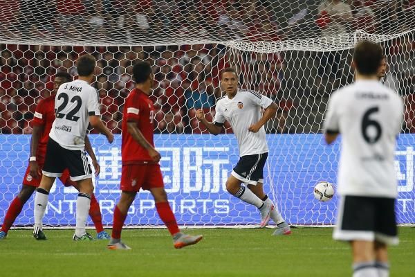 2015-07-18t125011z_2042641806_gf10000163230_rtrmadp_3_soccer-china_reuters