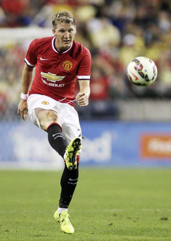 2015-07-18t055148z_80200308_mt1aci13879918_rtrmadp_3_soc_reuters