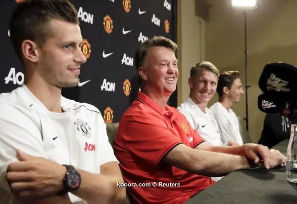 ?i=reuters%2f2015-07-15%2f2015-07-15t223545z_78949373_gf10000160251_rtrmadp_3_soccer-england-usa-manchester-united_reuters