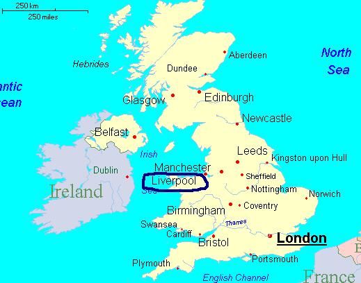 liverpoolmap