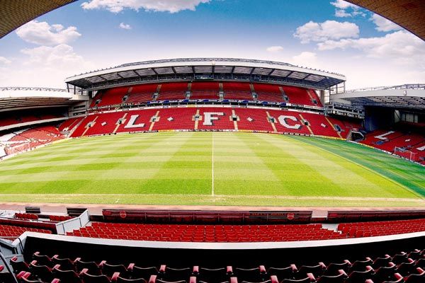 anfield