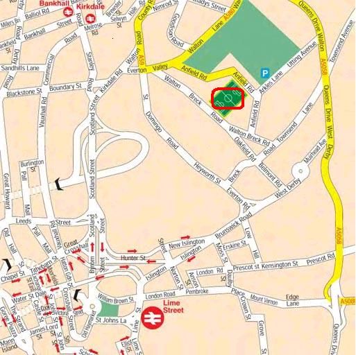 anfield_map