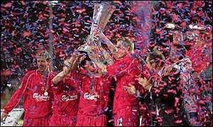 2001