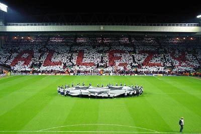 liver_supporters