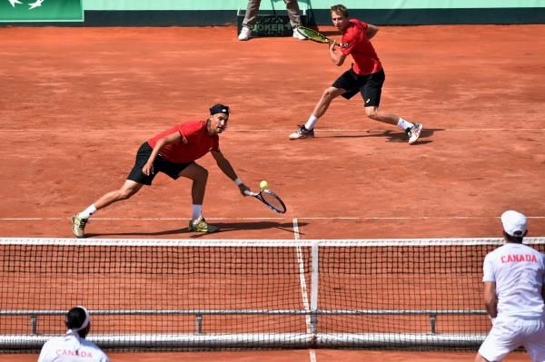 2015-07-18t140933z_1938484192_gf10000163316_rtrmadp_3_tennis-davis_reuters