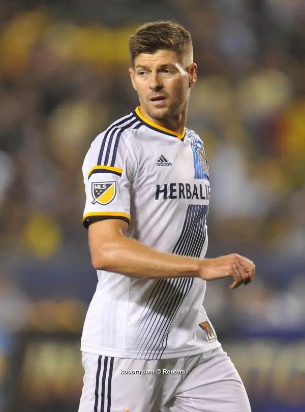 ?i=reuters%2f2015-07-12%2f2015-07-12t040431z_498861918_nocid_rtrmadp_3_soccer-club-america-at-la-galaxy-icc_reuters