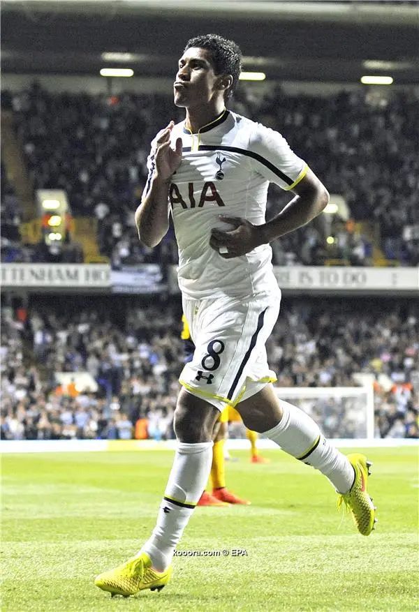 ?i=epa%2fsoccer%2f2014-08%2f2014-08-28%2f2014-08-28-04373218_epa