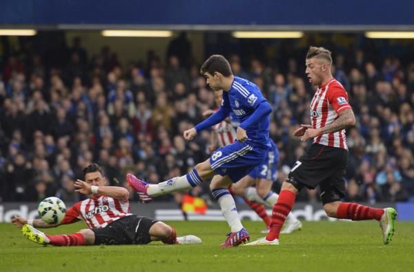 2015-03-15t150741z_69433661_mt1aci13522499_rtrmadp_3_football_reuters